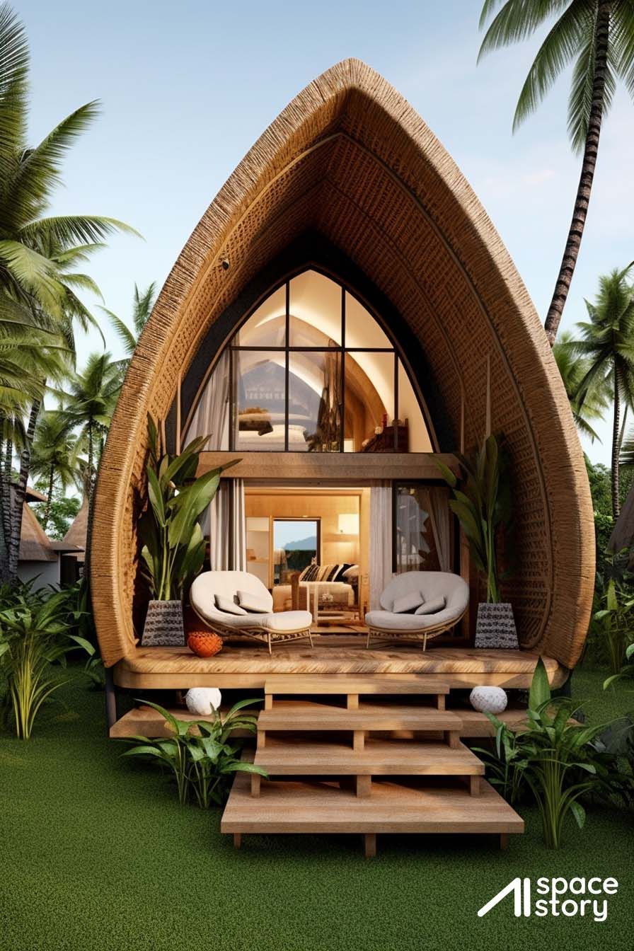 Luxury Cottages